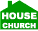 House Church